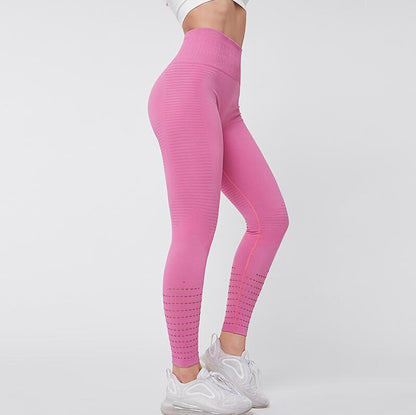 Theresa | Stylische Fitness Leggings für Frauen